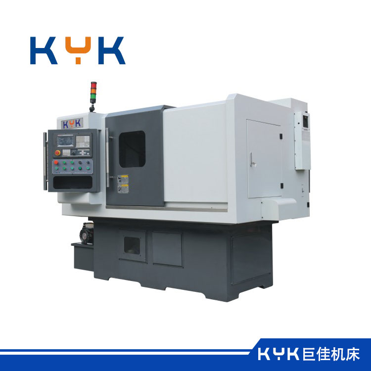 球籠星形套銑床